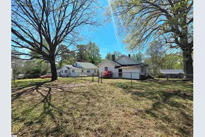 28 Circle Street, Travelers Rest, SC 29690 - Photo 25