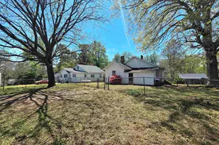 28 Circle St, Travelers Rest, SC 29690 - Photo 25