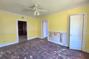 28 Circle St, Travelers Rest, SC 29690 - Photo 15