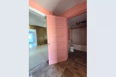 28 Circle Street, Travelers Rest, SC 29690 - Photo 19