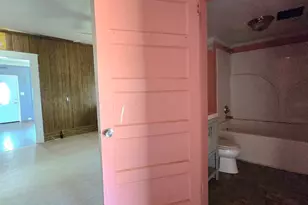 28 Circle St, Travelers Rest, SC 29690 - Photo 19