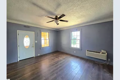 28 Circle Street, Travelers Rest, SC 29690 - Photo 5