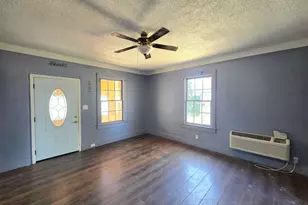 28 Circle St, Travelers Rest, SC 29690 - Photo 5