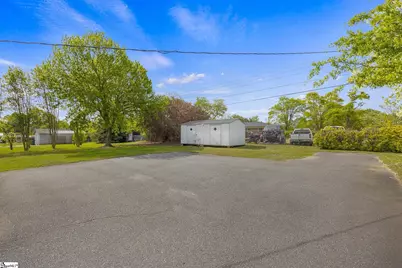 266 West Avenue, Spartanburg, SC 29301 - Photo 31