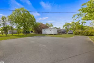 266 West Ave, Spartanburg, SC 29301 - Photo 31