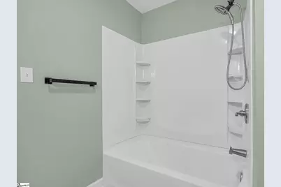 266 West Avenue, Spartanburg, SC 29301 - Photo 25