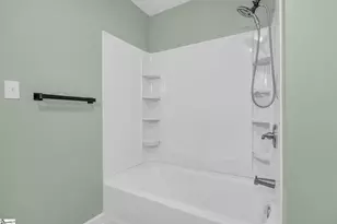 266 West Ave, Spartanburg, SC 29301 - Photo 25