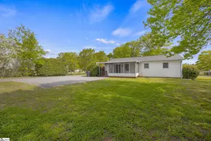 266 West Ave, Spartanburg, SC 29301 - Photo 29