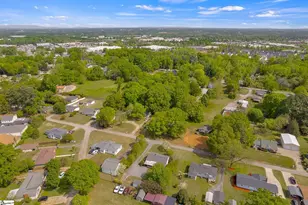 266 West Ave, Spartanburg, SC 29301 - Photo 35