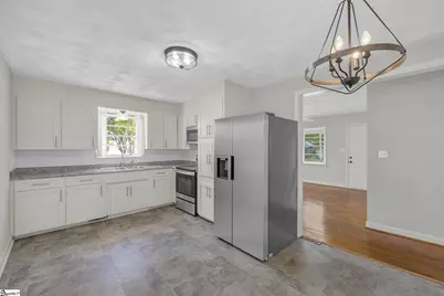 266 West Avenue, Spartanburg, SC 29301 - Photo 13