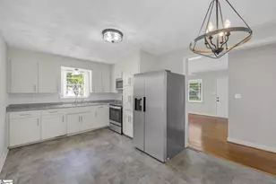 266 West Ave, Spartanburg, SC 29301 - Photo 13