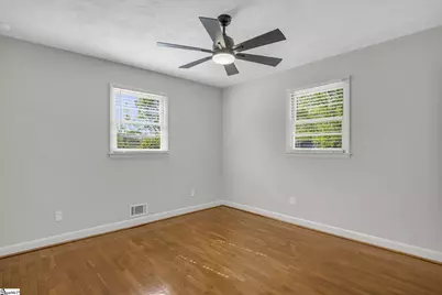 266 West Avenue, Spartanburg, SC 29301 - Photo 17