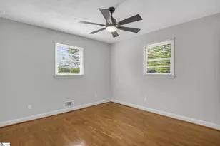 266 West Ave, Spartanburg, SC 29301 - Photo 17