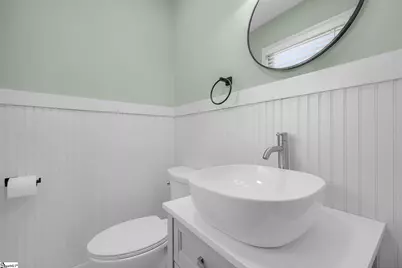 266 West Avenue, Spartanburg, SC 29301 - Photo 19