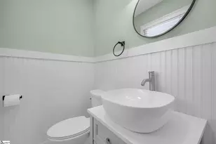 266 West Ave, Spartanburg, SC 29301 - Photo 19