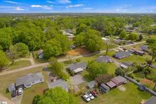 266 West Ave, Spartanburg, SC 29301 - Photo 33