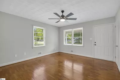 266 West Avenue, Spartanburg, SC 29301 - Photo 11