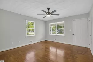 266 West Ave, Spartanburg, SC 29301 - Photo 11