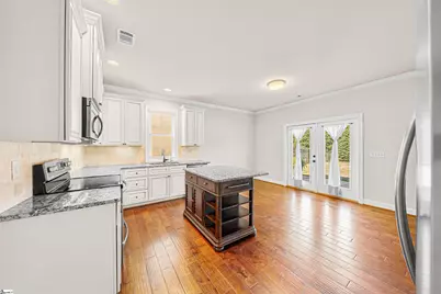 330 Belle Oaks Drive, Simpsonville, SC 29680 - Photo 15