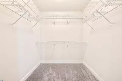 330 Belle Oaks Drive, Simpsonville, SC 29680 - Photo 23