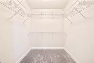 330 Belle Oaks Dr, Simpsonville, SC 29680 - Photo 23