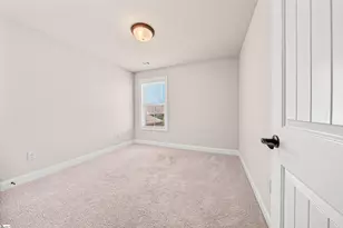 330 Belle Oaks Dr, Simpsonville, SC 29680 - Photo 25