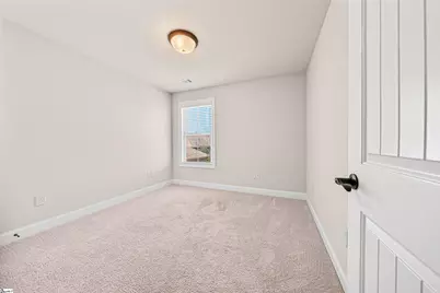 330 Belle Oaks Drive, Simpsonville, SC 29680 - Photo 27