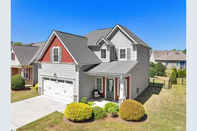 330 Belle Oaks Drive, Simpsonville, SC 29680 - Photo 45