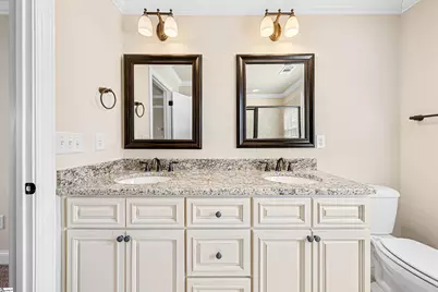 330 Belle Oaks Drive, Simpsonville, SC 29680 - Photo 23