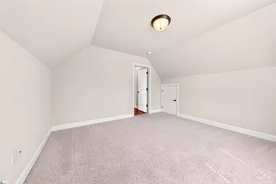 330 Belle Oaks Drive, Simpsonville, SC 29680 - Photo 33