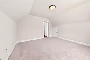 330 Belle Oaks Dr, Simpsonville, SC 29680 - Photo 33