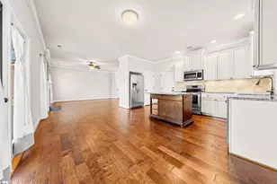 330 Belle Oaks Dr, Simpsonville, SC 29680 - Photo 11