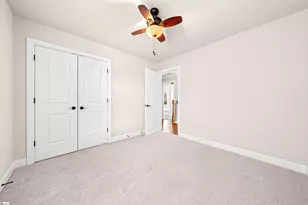 330 Belle Oaks Dr, Simpsonville, SC 29680 - Photo 29