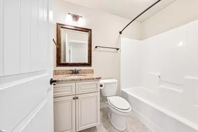 330 Belle Oaks Drive, Simpsonville, SC 29680 - Photo 27