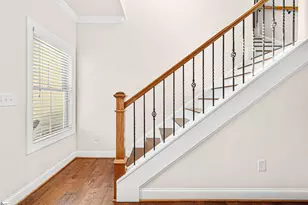 330 Belle Oaks Dr, Simpsonville, SC 29680 - Photo 19