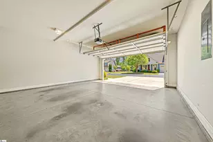 330 Belle Oaks Dr, Simpsonville, SC 29680 - Photo 33