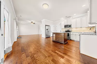 330 Belle Oaks Drive, Simpsonville, SC 29680 - Photo 13