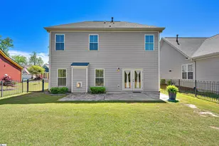 330 Belle Oaks Dr, Simpsonville, SC 29680 - Photo 37