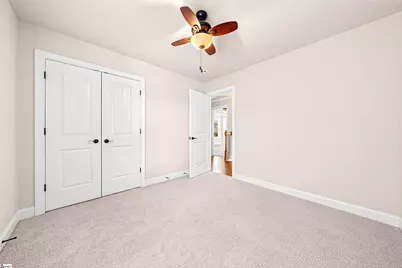 330 Belle Oaks Drive, Simpsonville, SC 29680 - Photo 31