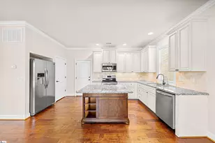 330 Belle Oaks Dr, Simpsonville, SC 29680 - Photo 13