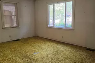 209 Bluff Dr, Greenville, SC 29605 - Photo 5