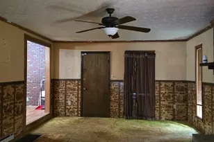 209 Bluff Dr, Greenville, SC 29605 - Photo 3