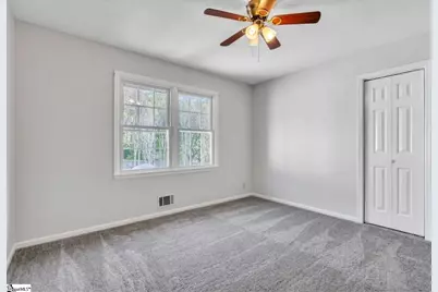 806 Shoresbrook Drive, Spartanburg, SC 29301 - Photo 15