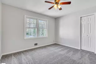 806 Shoresbrook Dr, Spartanburg, SC 29301 - Photo 15