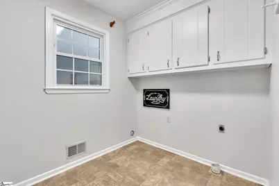 806 Shoresbrook Drive, Spartanburg, SC 29301 - Photo 21