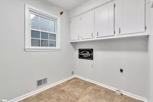 806 Shoresbrook Dr, Spartanburg, SC 29301 - Photo 21