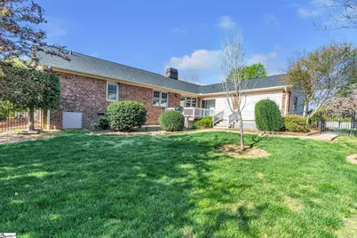 806 Shoresbrook Drive, Spartanburg, SC 29301 - Photo 25