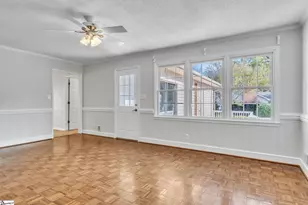 806 Shoresbrook Dr, Spartanburg, SC 29301 - Photo 3