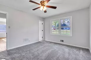 806 Shoresbrook Dr, Spartanburg, SC 29301 - Photo 19