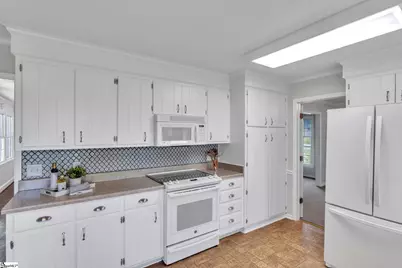 806 Shoresbrook Drive, Spartanburg, SC 29301 - Photo 7